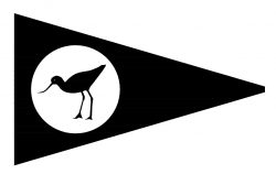 Weir Quay Sailing Club